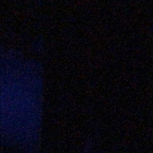 Meet your Posher, Yohannes